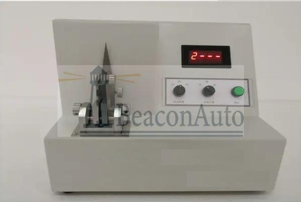 外科縫線張力測(cè)試儀