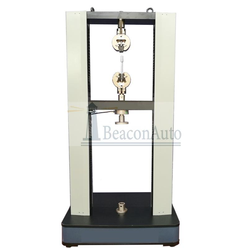 人造皮下軟組織90°剝離試驗機