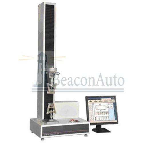 縫合線(xiàn)拉伸疲勞試驗(yàn)機(jī)使用范圍