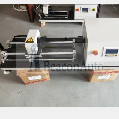 髓內釘扭轉疲勞試驗機