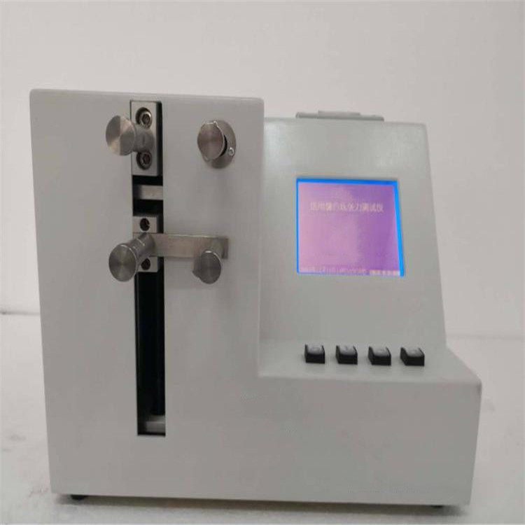 醫用縫合線張力和連接強度測試儀儀PEG.jpg
