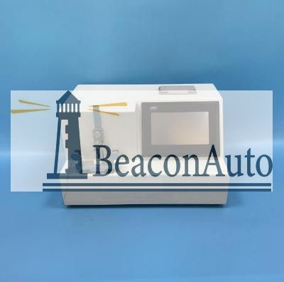 1660094539313308.jpg 醫用縫合線張力和連接強度測試儀.jpg