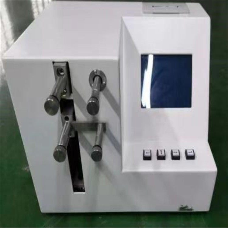 1660094992859837.jpg 醫(yī)用縫合線張力和連接強(qiáng)度測(cè)試儀2.jpg
