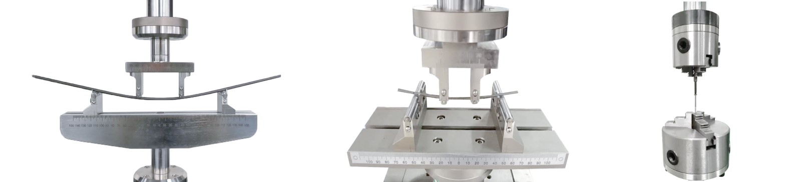 1662512239626945.jpg 脊柱內固定系統部件試驗.jpg