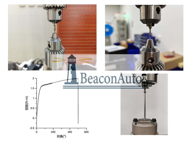 1663034816975893.png 金屬接骨螺釘扭斷試驗.png