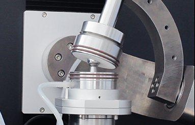 1663143220663672.png 全髖關節假體的磨損.png