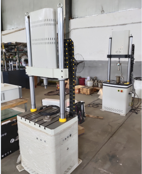 1664154522180904.png 電子式動(dòng)靜態(tài)拉扭復(fù)合疲勞試驗(yàn)機(jī)1.png