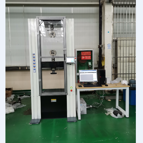 1664500683370336.png 001.png