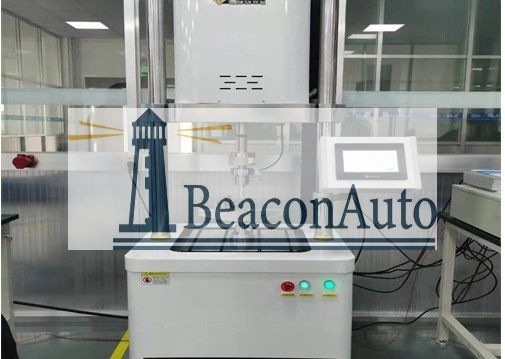 1665193049368447.jpg 11義齒假牙種植牙疲勞測試儀.JPG