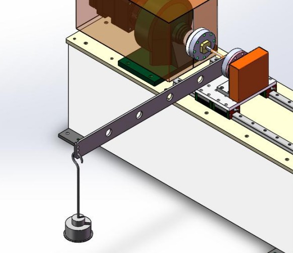 1665625496692131.jpg 1-11扭轉(zhuǎn)-線材扭轉(zhuǎn)試驗夾具.JPG