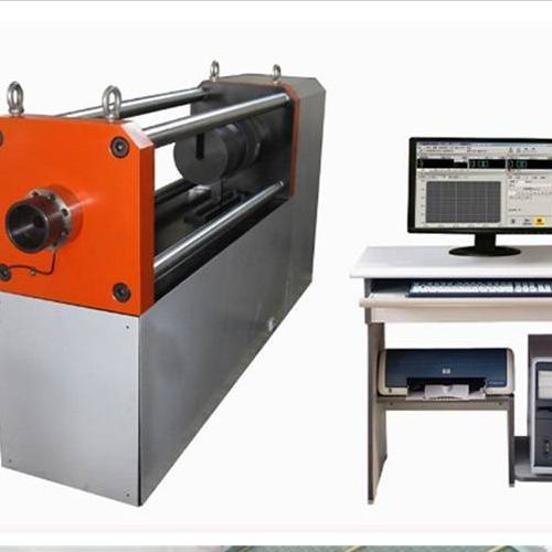 1666057465446663.png 0鋼絞線松弛試驗(yàn)機(jī) SDL系列拉伸應(yīng)力松弛檢測儀1.png