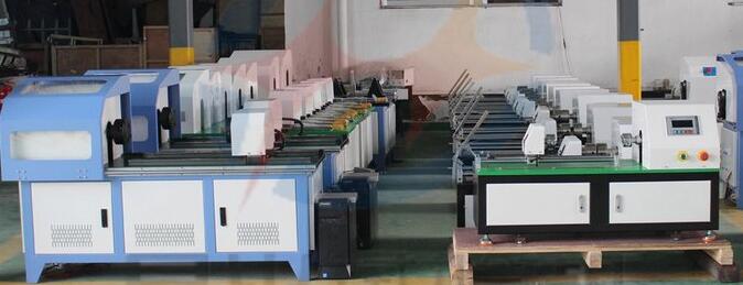 1666747552628072.jpg 0骨科1.jpg