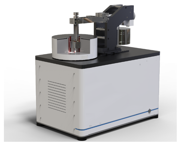 1667441922209737.png MPT20平面銷(xiāo)盤(pán)摩擦磨損試驗(yàn)機(jī).png