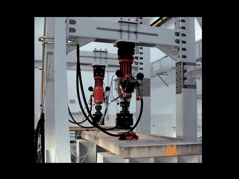 1667782717913411.png BaT2510-4電液伺服多通道結(jié)構(gòu)力學(xué)加載試驗系統(tǒng)2.png