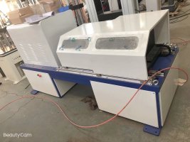 1668045849735605.jpg 0醫(yī)用器械軟軸扭轉(zhuǎn)試驗(yàn)機(jī).jpg