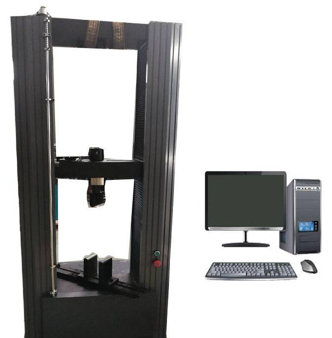 1668391576364855.png 00微機(jī)控制石材抗折試驗(yàn)機(jī) 四點(diǎn)彎曲測試.png