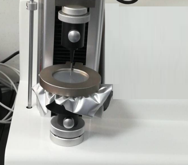 1668478289152292.png 00WDC-5鋰電池隔膜穿刺強(qiáng)度試驗(yàn)機(jī)-1 (1).png