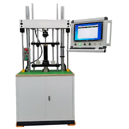 1668996381382154.png 11減震器.png