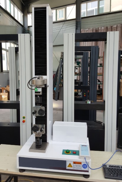 生物軟組織壓縮試驗機(jī).JPG