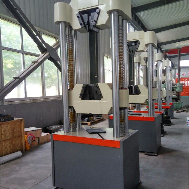 1673236006817740.png 00WAW圖片1 (1).png