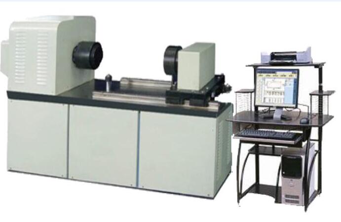 1673490965878770.jpg 扭轉.jpg