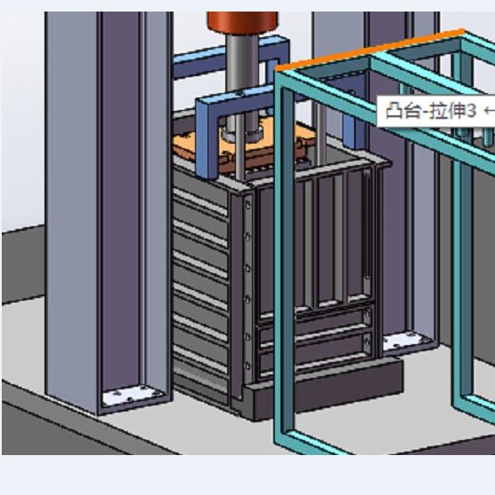 1675132877812360.jpg 000邊坡土層預應力雨淋試驗系統.JPG
