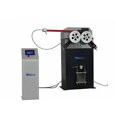 1675306103694688.jpg GWQ-90 光纜反復彎曲試驗機1.jpg