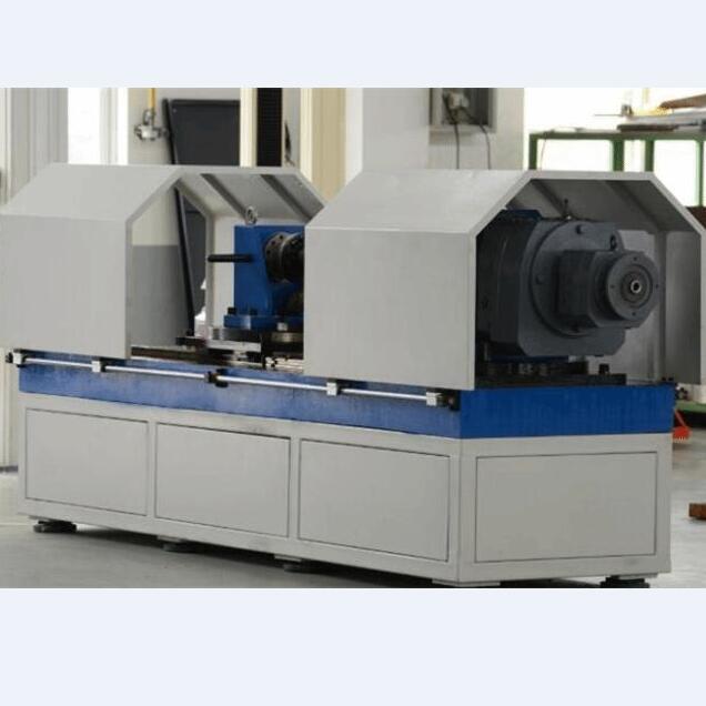 1678930806465579.jpg 扭轉試驗機 (1).jpg