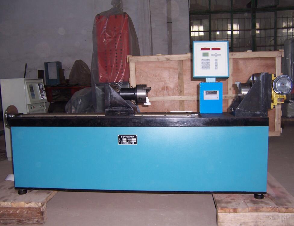 1679277643747693.jpg 貫流風(fēng)葉旋轉(zhuǎn)試驗(yàn)臺(tái)2 (4).jpg