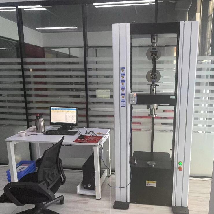 1679881674390061.jpg 人工凍土物理力學(xué)性能試驗(yàn)機(jī).jpg