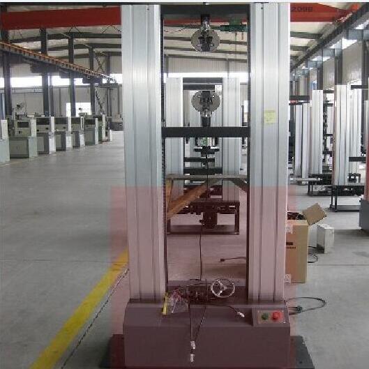 1680484474582130.jpg 人工凍土單軸抗壓強(qiáng)度試驗機(jī).jpg