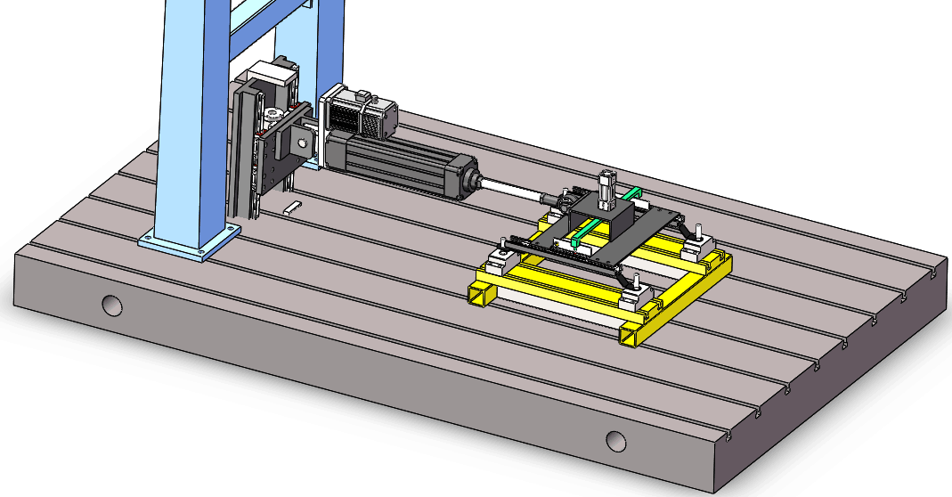 1681439231514980.png DWZ—200P微機伺服汽車座椅及滑軌試驗臺1.png