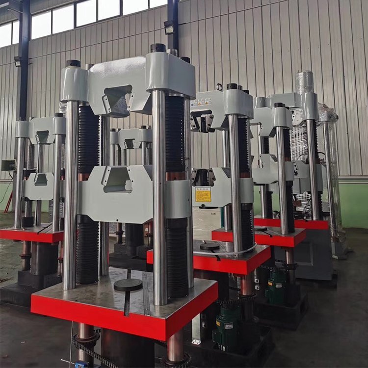 1681781509358868.jpg 3 (1).jpg