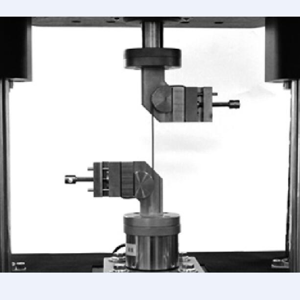 1682387580815988.jpg 1金屬纜線和纜索機(jī)械性能試驗機(jī).jpg
