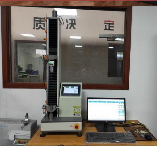 1682475494641062.jpg 防水材料拉力測試機 拉伸材料試驗機.jpg