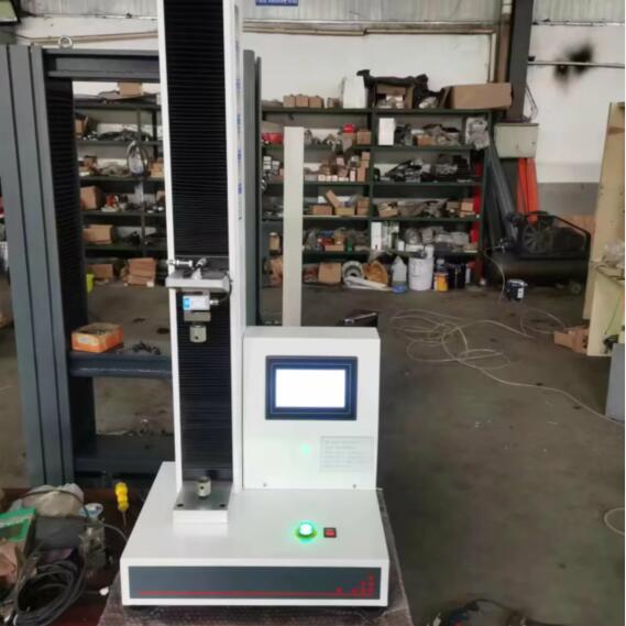 1682475714456468.jpg 動(dòng)物肌腱,韌帶拉力試驗(yàn)機(jī)1.jpg