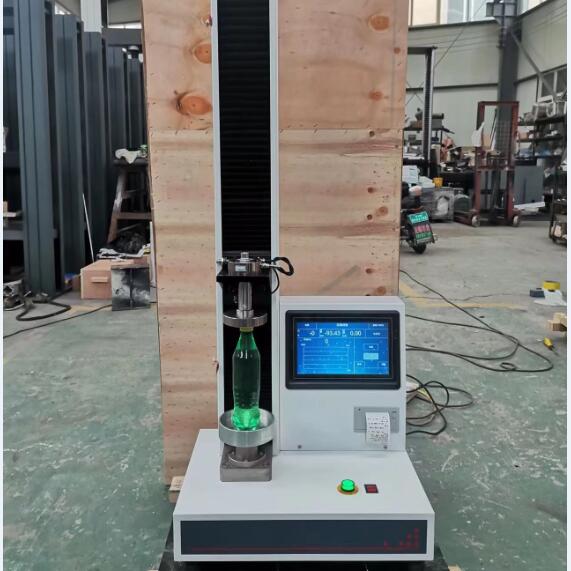1683338679500092.jpg 0瓶子壓力試驗機1.jpg
