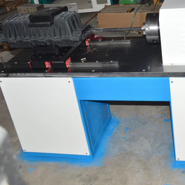 1684203433654534.png 0GNZ-100光纜扭轉(zhuǎn)試驗機(jī)1.png