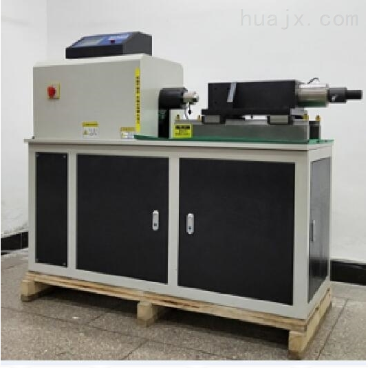 1微機(jī)控制螺栓扭轉(zhuǎn)強(qiáng)度試驗(yàn)機(jī) 剛度軸力扭矩檢測儀.png