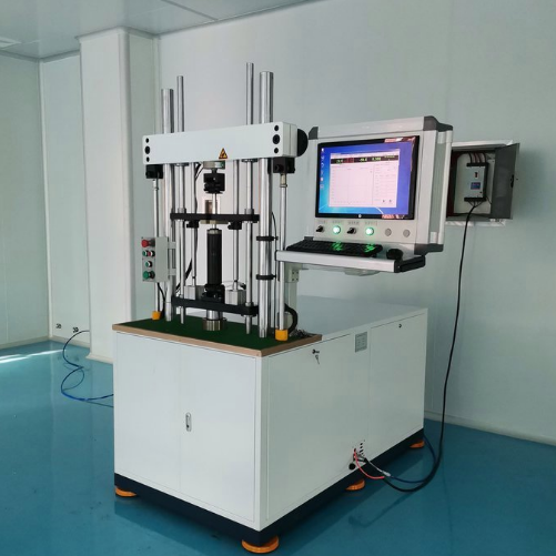 1690338755690298.png 01汽車減震器示功疲勞綜合試驗(yàn)機(jī) 微機(jī)控制耐久疲勞試驗(yàn)臺(tái).png