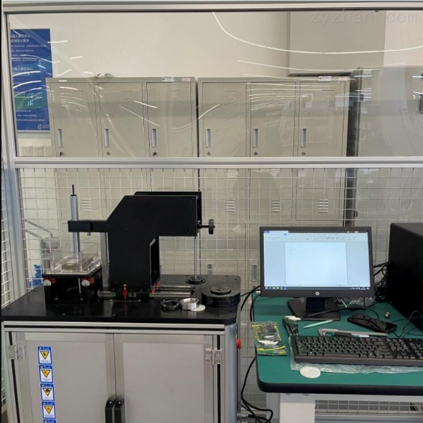 1692240438947909.png 銷(xiāo)盤(pán)式摩擦磨損試驗(yàn)機(jī)小型盤(pán)銷(xiāo)式摩擦機(jī).png