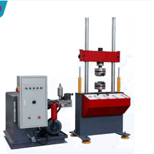 1694052596391614.png 8橡膠動靜剛度疲勞試驗(yàn)機(jī) 電液伺服墊板動靜剛度測試 塑料材料3.png