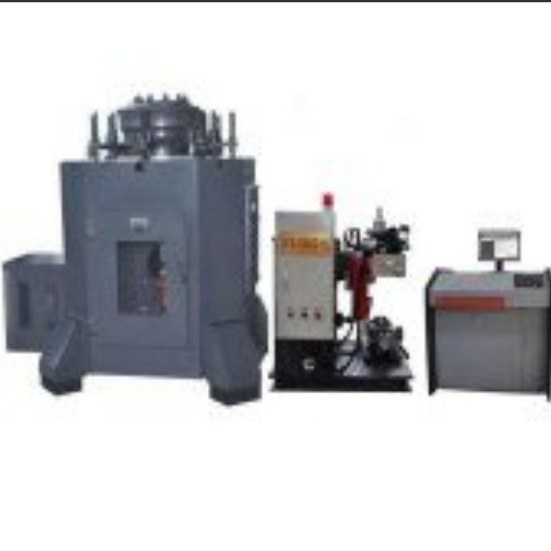 1695024478241633.png 扭轉疲勞 (3).png