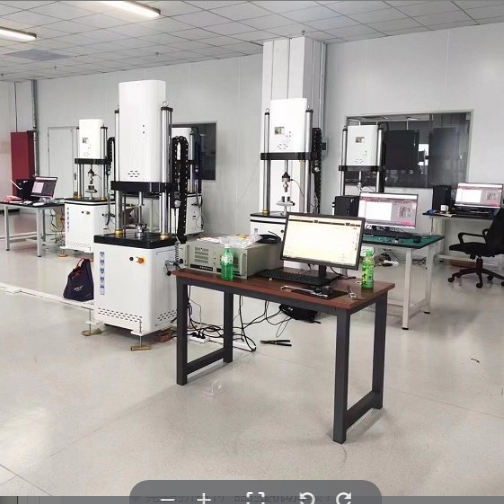 1695353816336648.png 2膝關節 髖關節 人工生物材料磨損測試 腿關節摩擦磨損試驗機1.png