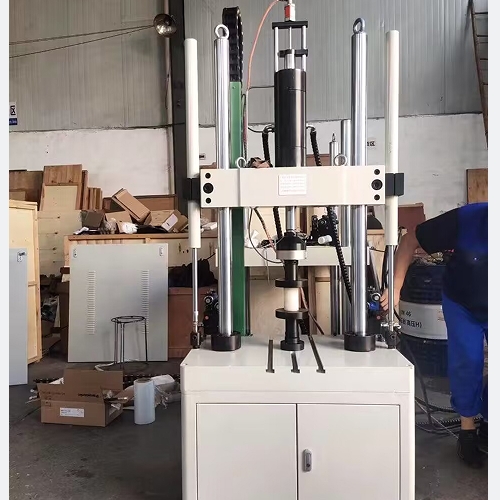 1697164588672078.png 4疲勞.png