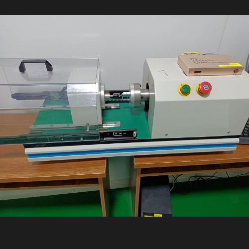 1698132350832750.png 根管器械抗彎曲扭轉一體機1.png