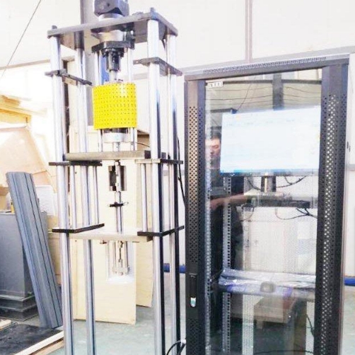 1698723004520793.png 1慢應(yīng)變速率應(yīng)力腐蝕試驗機不銹鋼拉伸應(yīng)力腐蝕試驗機1.png