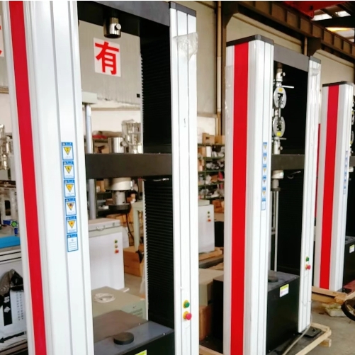 1701138056266305.png 8小關(guān)節(jié)類植入物彎曲試驗機.png