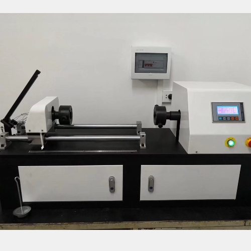 1705027961145772.png 8NZ-2000D單向器扭轉(zhuǎn)試驗(yàn)機(jī) 汽車半軸扭轉(zhuǎn)疲勞.png