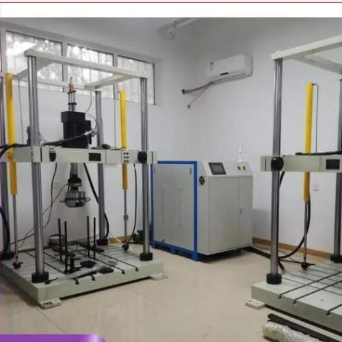 1705645752117650.png 8電液伺服接觸網(wǎng)預(yù)埋槽道疲勞試驗機(jī).png